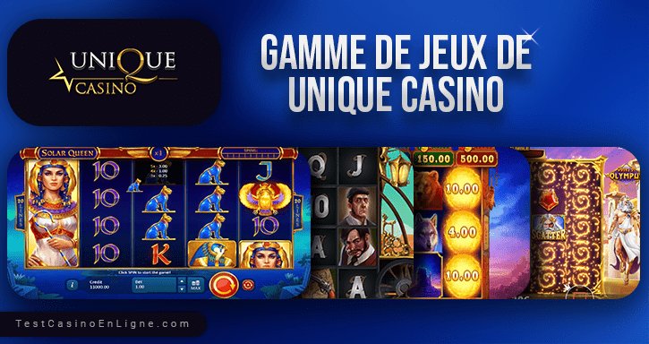 Explorez win unique casino login