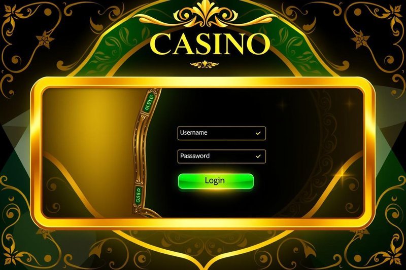 Image: Trouvez les Meilleures Offres au Dragonia Casino en Ligne Sans Dépôt