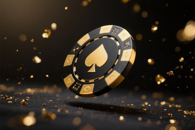 https://cabarino-casino.com/ https://cabarino-casino.com/