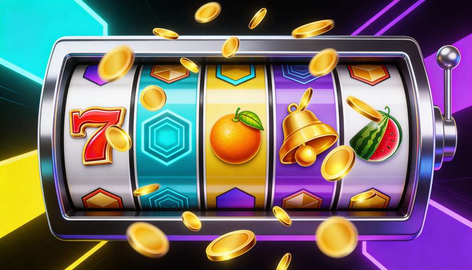 https://wintopiacasinos.com https://wintopiacasinos.com