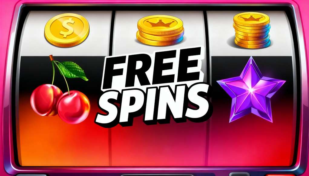 boomerang casino