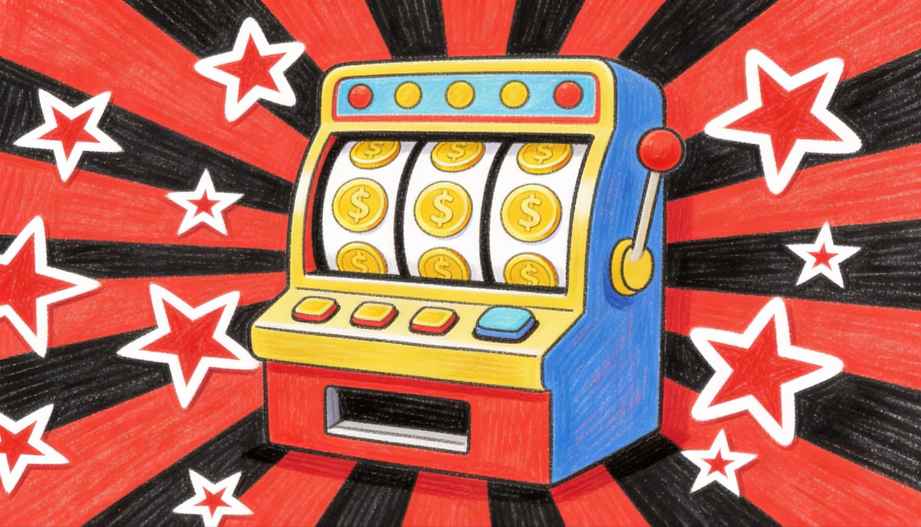Prestige spin casino online Prestige spin casino online