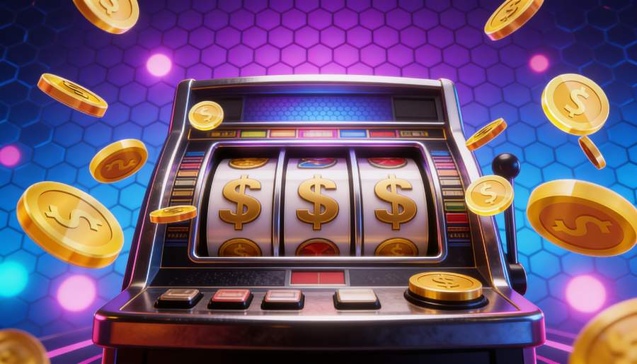 casinozer anmelden casinozer anmelden