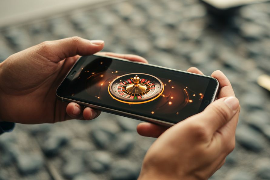 https://boomerang-casinoca.com https://boomerang-casinoca.com