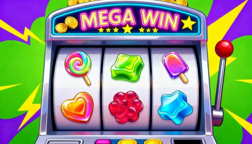 yojucasinoau.com yojucasinoau.com