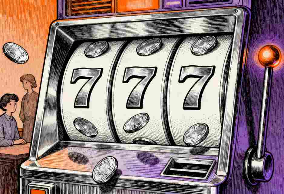 https://joyacasinos.org https://joyacasinos.org