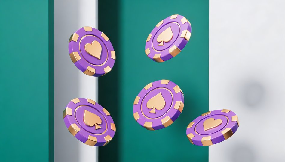 f1casinoch.com
