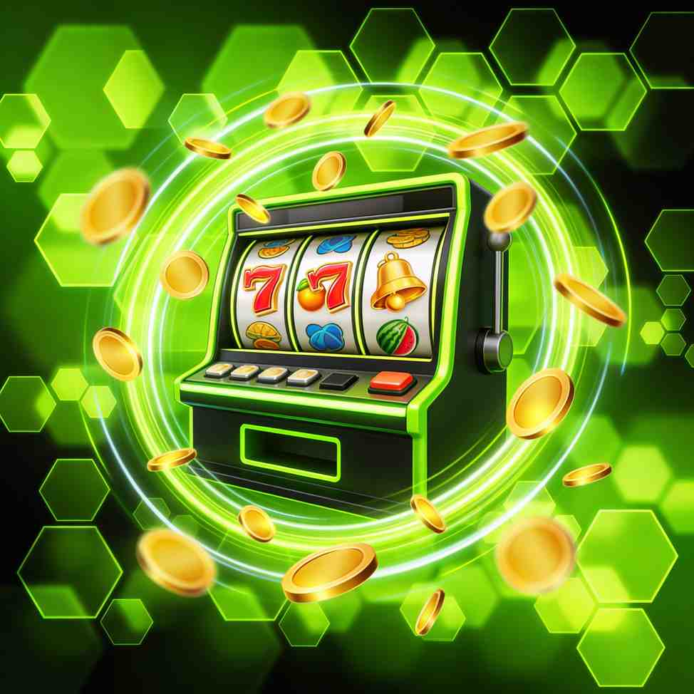 joya casino joya casino