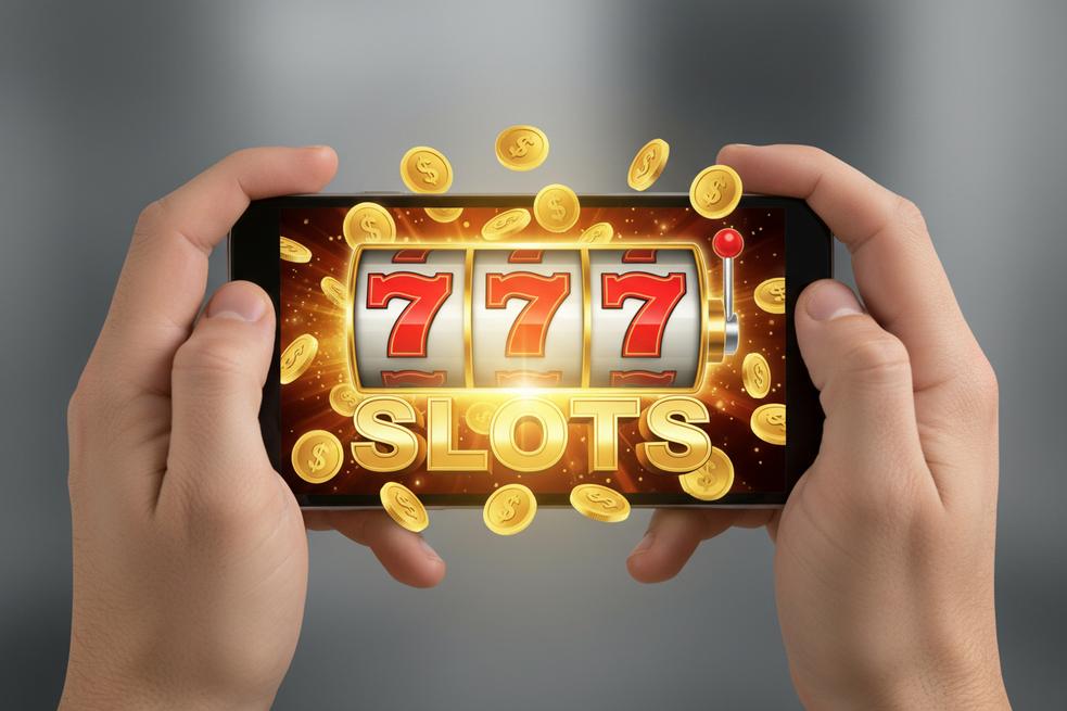pistolo-casinoch.com pistolo-casinoch.com