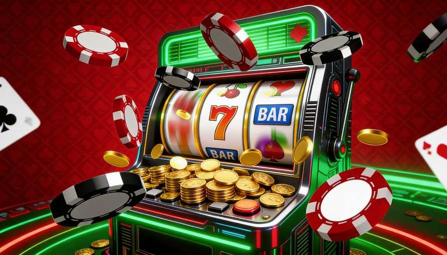 https://b-casinonz.com/