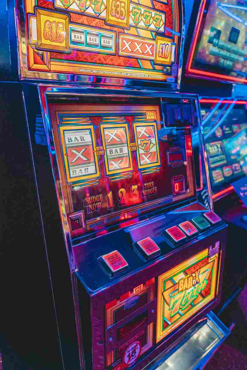 Boomerangcasino Boomerangcasino