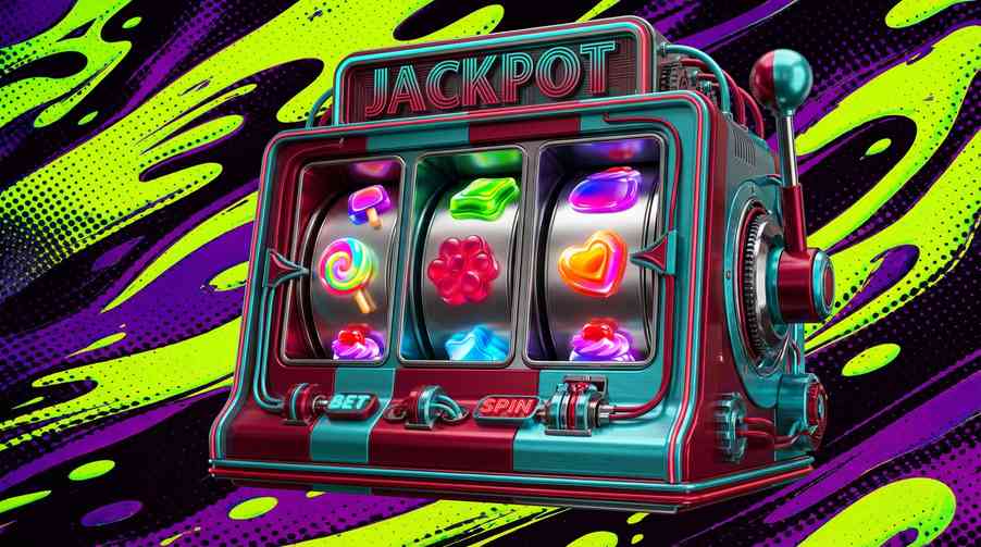 Yoju casino Yoju casino