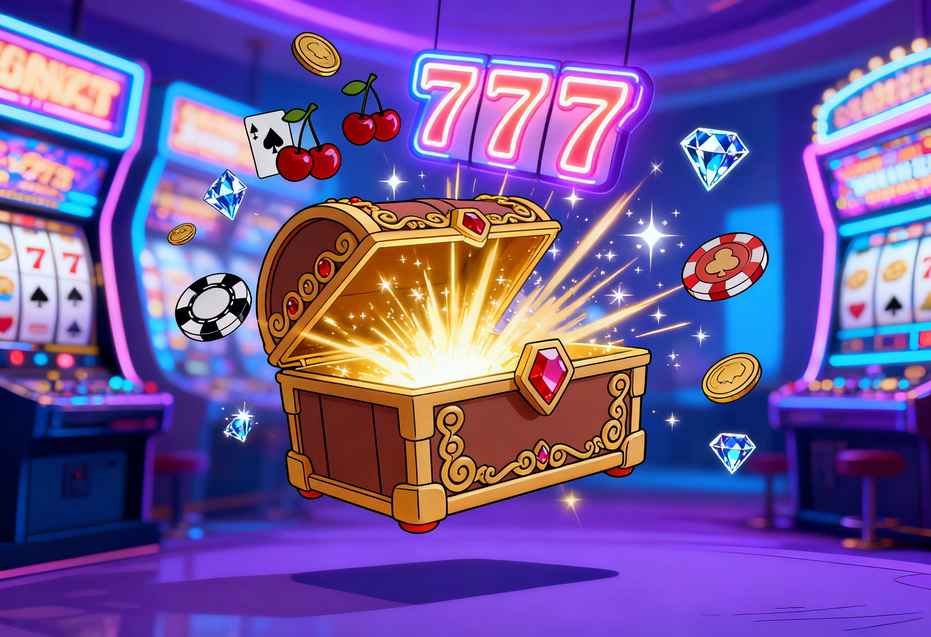 https://cleopatra-casinos.org/
