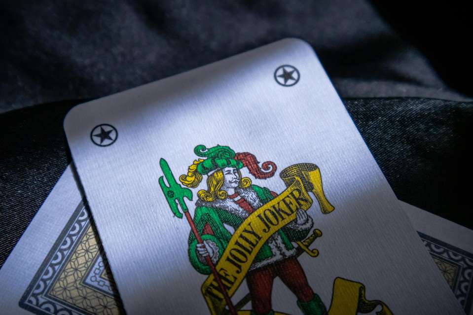 https://snatchcasino-no.net https://snatchcasino-no.net
