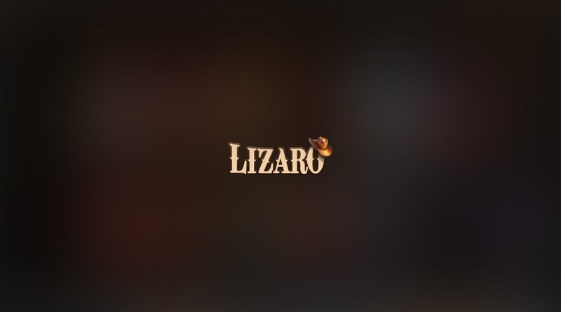 Experience the Thrill of Lizaro Casino in the UK with Ease