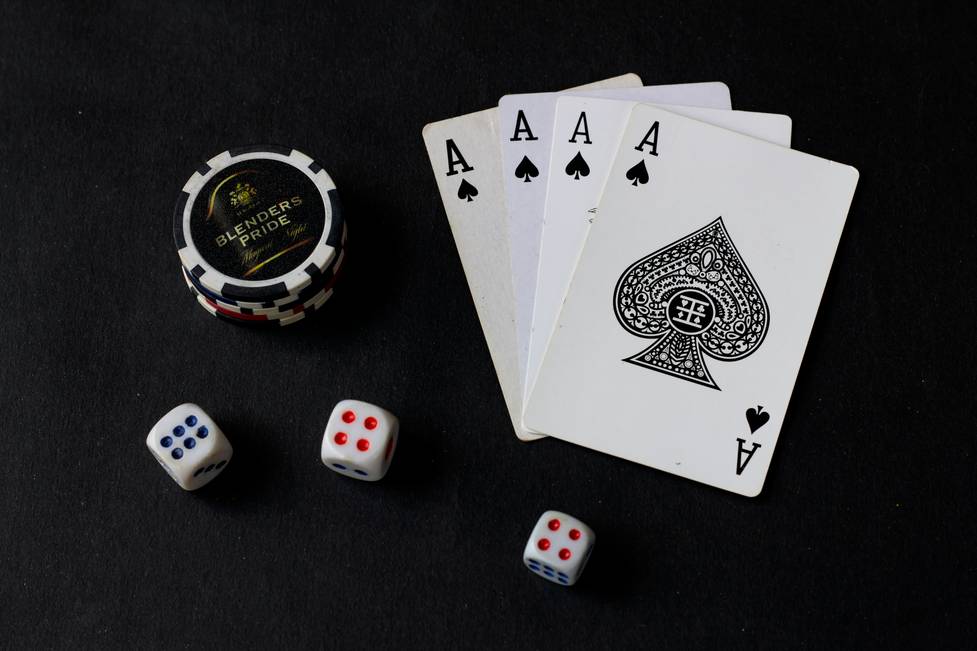 blue leo casino 2026