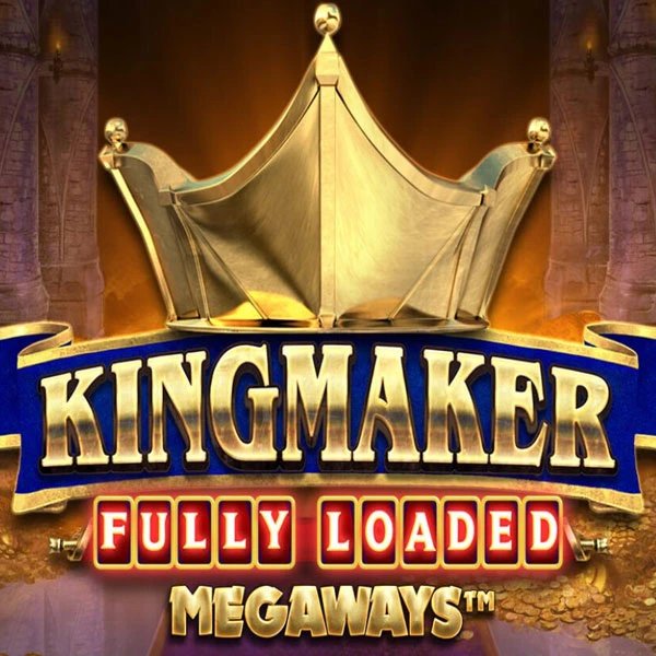 Découvrez les Meilleures Attributions du Casino Kingmaker en Ligne en France Découvrez les Meilleures Attributions du Casino Kingmaker en Ligne en France