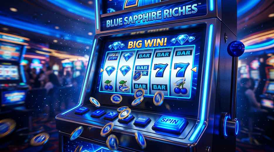 Ocean breeze casino login