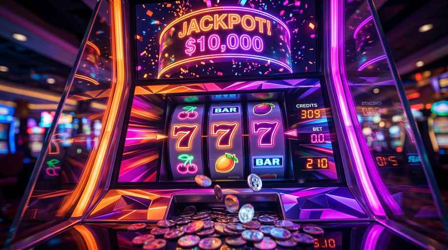https://cosmicslotcasinos.net https://cosmicslotcasinos.net
