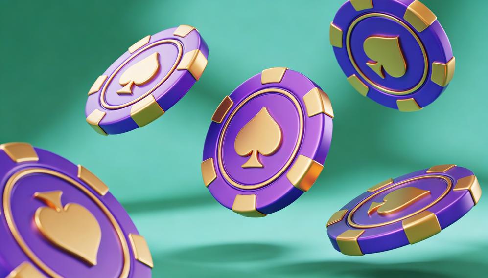 Galactic casino Galactic casino