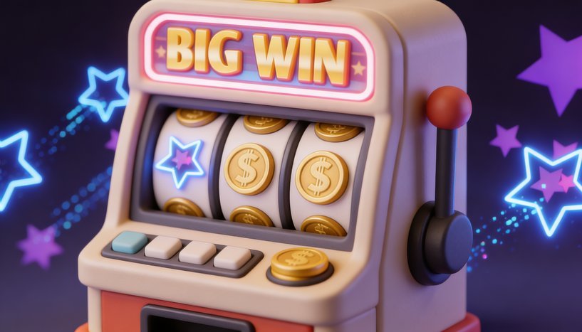 europa casino europa casino