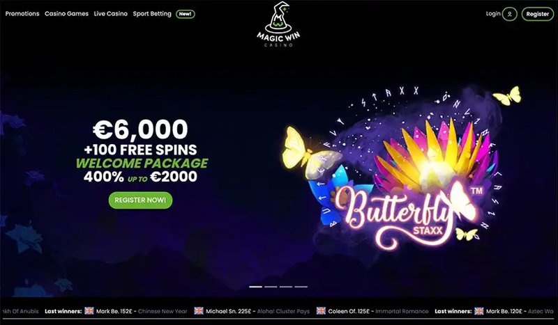 Brits Flocking to Mobile Gaming Platforms for Instant Thrills