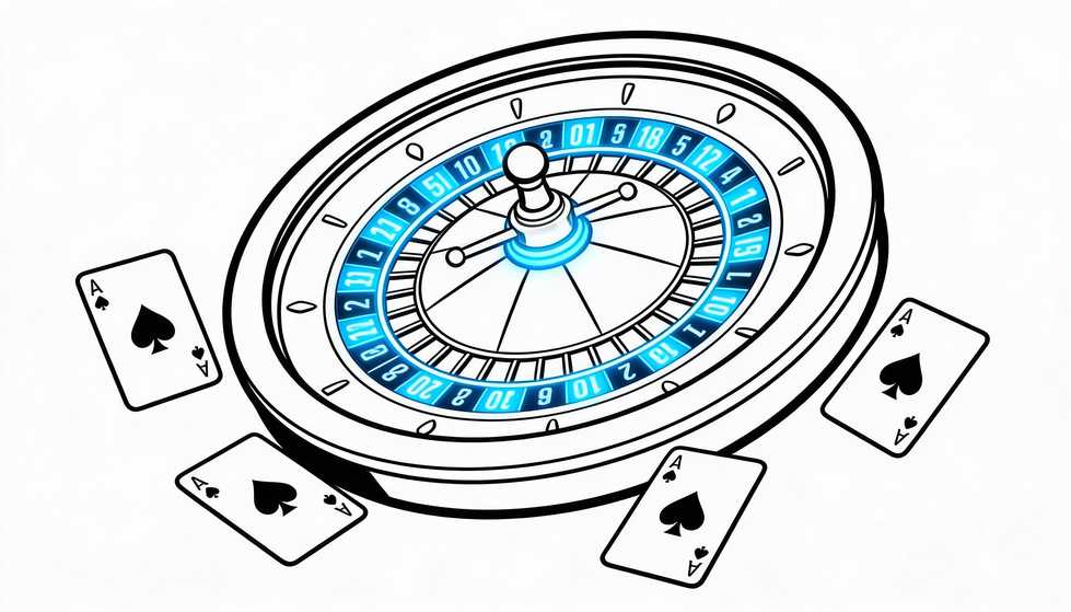 winnerz casino winnerz casino