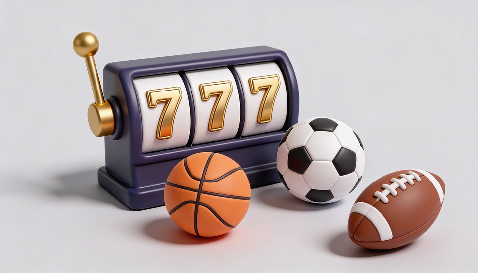 https://skol-casinos.com