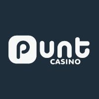 Puntit casino login, puntit casino bonus Puntit casino login, puntit casino bonus