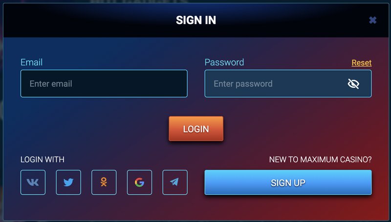 Rise of Mobile Esports: A New Generation of Virtual Sports Enthusiasts Grows