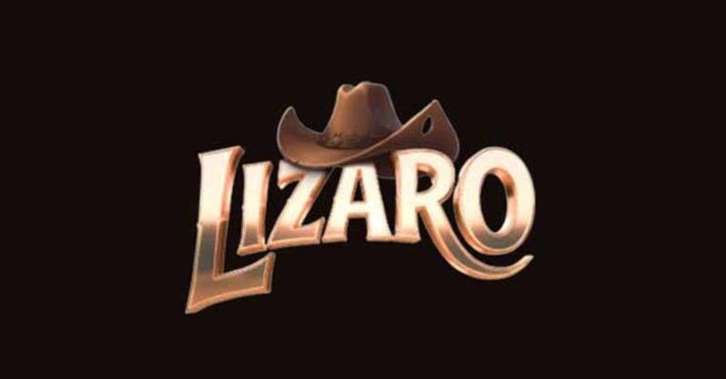 Unlock Exclusive Offers with Lizaro Casino UK Online Gaming Platform