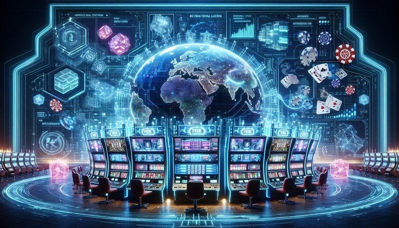 Best casino spin million in United Kingdom Best casino spin million in United Kingdom