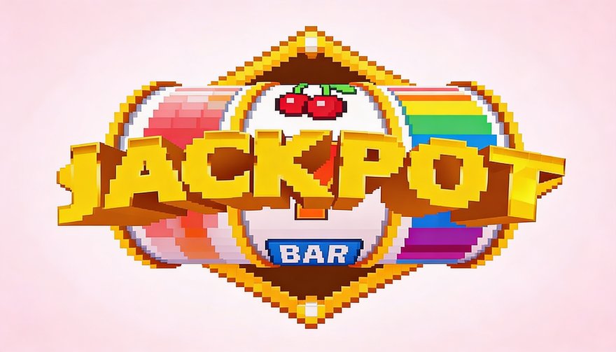 https://vinylcasinos.net