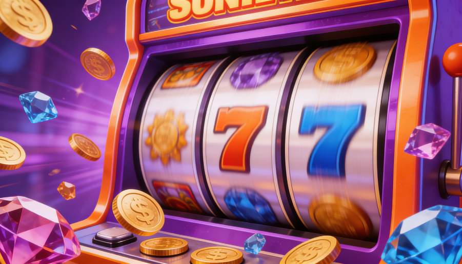 boo casino app