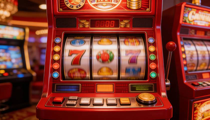 https://tombrichescasino-de.com https://tombrichescasino-de.com