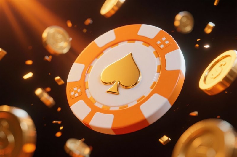snatch casino app snatch casino app