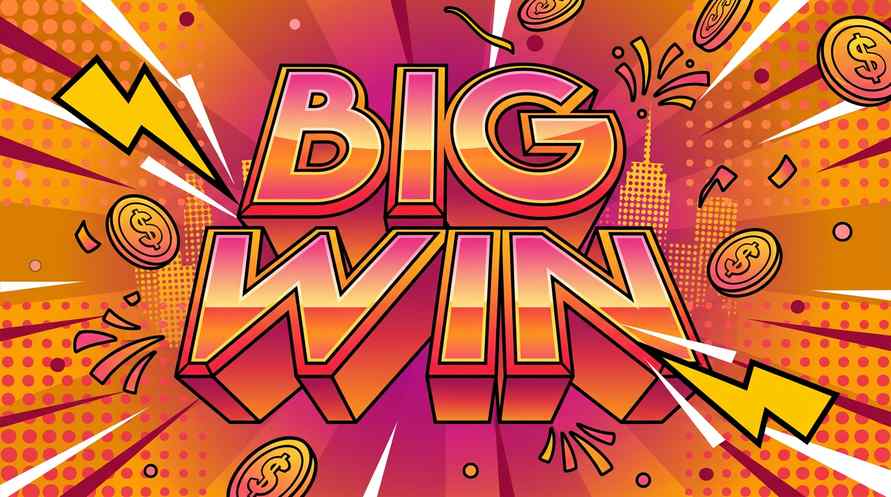 Rabona casino online Rabona casino online