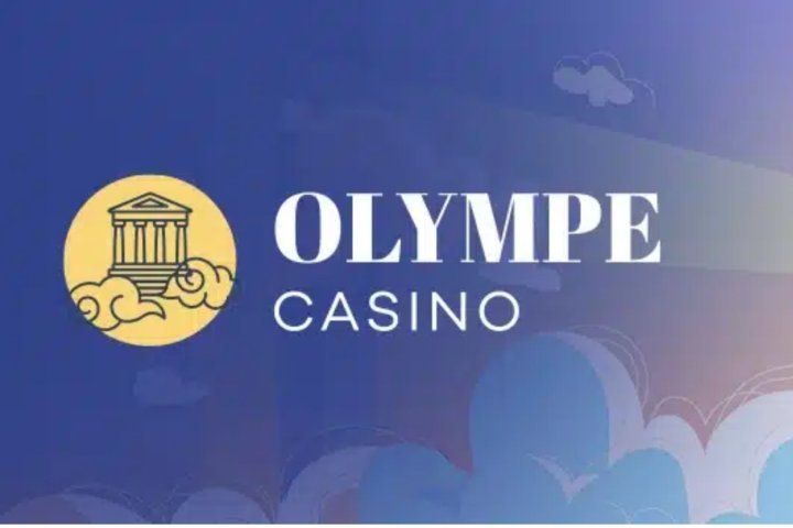 Découvrez les Avantages du Casino en Ligne Olympe pour les Joueurs Français