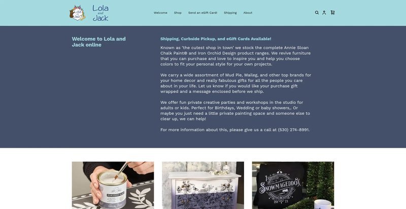 Exploring the World of Lolajack Casino in the UK Scene, lolajack casino